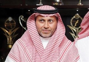 حریف استقلال صاحب مدیرعامل می شود