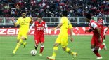 ماجرای عجیب ترین قهرمانی تاریخ لیگ برتر ایران