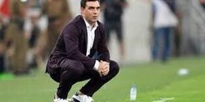 ضربه سنگین پابلو گویدی به الاهلی
