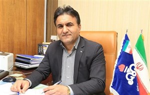 نصیریان دوست: مگر نگفته اند تست کرونا رایگان است؟!