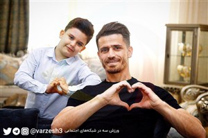 وریا غفوری؛ استوریهایی که حذف شدند اما پاک نه!