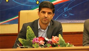 ورود شورای حکمیت ورزش به مجمع حاشیهساز؟