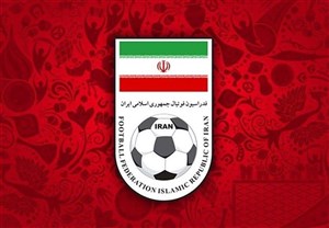 براتی: لازم نیست اساسنامه به تصویب فیفا برسد