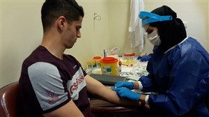 فوتبال علیه کرونا؛ شروع تمرینات تیم های لیگ برتری