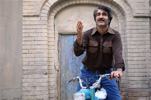 پژمان، نقی و ارسطو را نیمکت نشین کرد!