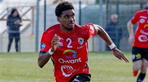شوک به فوتبال فرانسه؛ مرگ ناگهانی مدافع سابق PSG