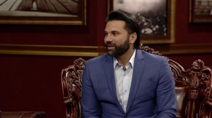 نیکبخت: هم ترس از پرواز بود و هم مشکل با برانکو!