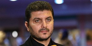 فرهادیان: حقوق ورزشکاران المپین را پرداخت میکنیم