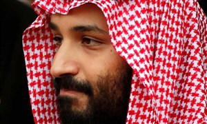 رسمی؛ انصراف عربستانی ها از خرید نیوکاسل