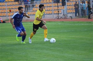 درخواست رسمی گلگهر برای تعویق بازی سپاهان