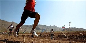 اکبری سرپرست فدراسیون ورزشهای بومی و محلی شد