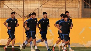وعده رفع مشکلات به آبادانیها