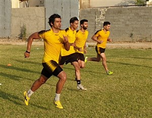 آغاز اردوی شاهین از ۲ روز دیگر