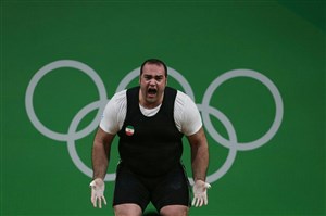 ادعای جنجالی بهداد؛ میدانستیم آن شب سرم را میبرند!