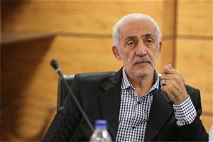 از شکایت علیه دادکان تا احتمال انتقال طارمی به پورتو
