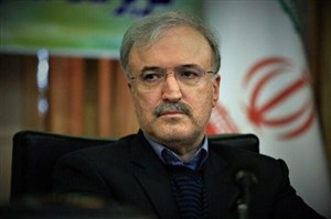 دقیقه ۹۰ از گوشههای زمین گل خواهیم خورد