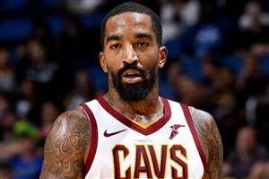 زد و خورد ستاره NBA با تخریبگر اتومبیلش!