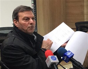 واکنش مدیرعامل هوادار درباره تغییر نام به دیهیم!