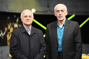 یک احتمال؛محمد دادکان دادگاهی میشود!