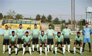 سفر 9 ساعته نفتیها به مسجدسلیمان با اتوبوس!