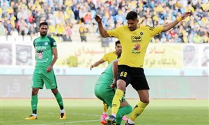 دربی دوستانه اصفهان در انتظار پروتکلهای بهداشتی