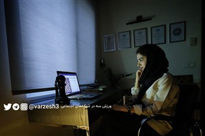 ۲ برد و ۳ تساوی خادم الشریعه در روز نخست مسابقات