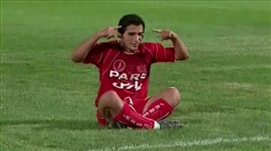 ستارگان ایرانی که نتوانستند در اروپا لژیونر شوند