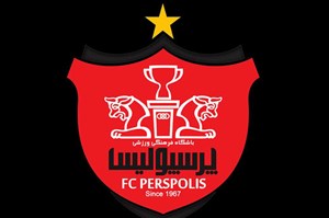 ماکت پرسپولیسی ها در استادیوم؛ 50 هزار تومان!