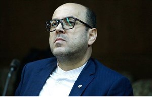 احمد سعادتمند: استقلال قطعا به جم سفر نخواهد کرد