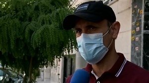 آنچه در جلسه امروز باشگاه پرسپولیس گذشت