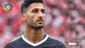 مظاهری: مسخرهاش را درآوردهاند!