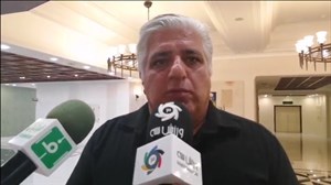پرهیزکار(مدیرعاملرایکا) : ازبدو ورودمالکینوضعیتبهبودیافتهاست