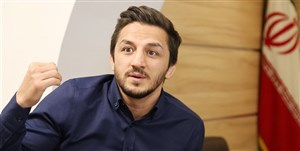 سوریان: 26 میلیارد از بدهیها را تسویه کردیم