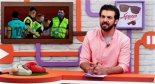 از جیمی جامپ بازی بارسلونا تا غرامت 9 میلیون دلاری پادوانی