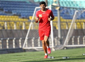 نادری و ترابی همچنان زیر نظر کادرپزشکی