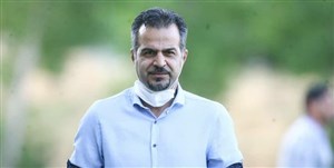 درخواست سعادتمند از سعید رمضانی برای بازگشت
