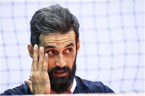 معروف همچنان در آمریکا منتظر صدور ویزا