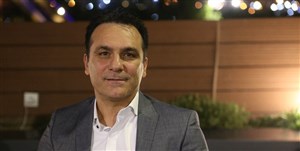 پیشکسوت استقلال، سرپرست کمیته جوانان شد