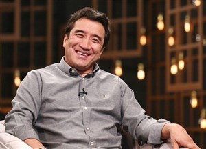 خداداد: لطفا رئال زاراگوزا را تلفظ کنید!