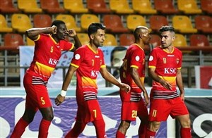 فولاد 2- ماشینسازی 1؛ خوزستان سهمیه میخواهد