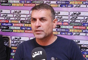 ویسی: شیخ ویسی به من قول داده بود