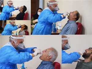 ترس ماشینسازان بعد از دیدار با فولاد بیهوده بود