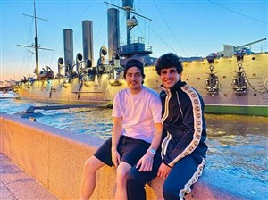 بیانیه تند زنیت و جریمه علیه سردار آزمون! (عکس)