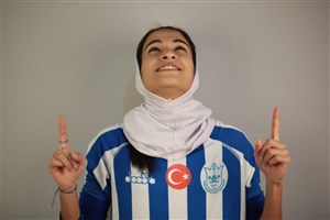 نیمار مونث به لالیگا میرود؟ مقصد: اسپورتینگ اوئلوا!