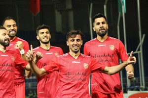 برد مویرگی شهر خودرو در خانه به روایت آمار