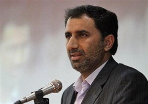 مشکل تیمهای نفتی حل نشود وزیر را استیضاح می کنیم