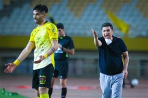 ژنرال و فقط 17 برد تا هزارتایی شدن ! (عکس)