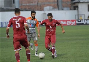 نظری: نساجی قویترین کادر فنی ایران را دارد