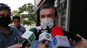 هفته آینده سرمربی تیم جوانان انتخاب میشود؛/ استیلی: منصوریان جواب فدراسیون فوتبال را نداد هفته آینده سرمربی تیم جوانان انتخاب میشود؛/ استیلی: منصوریان جواب فدراسیون فوتبال را نداد