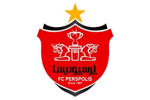 بیانیه جدید باشگاه پرسپولیس درباره اسپانسر این تیم